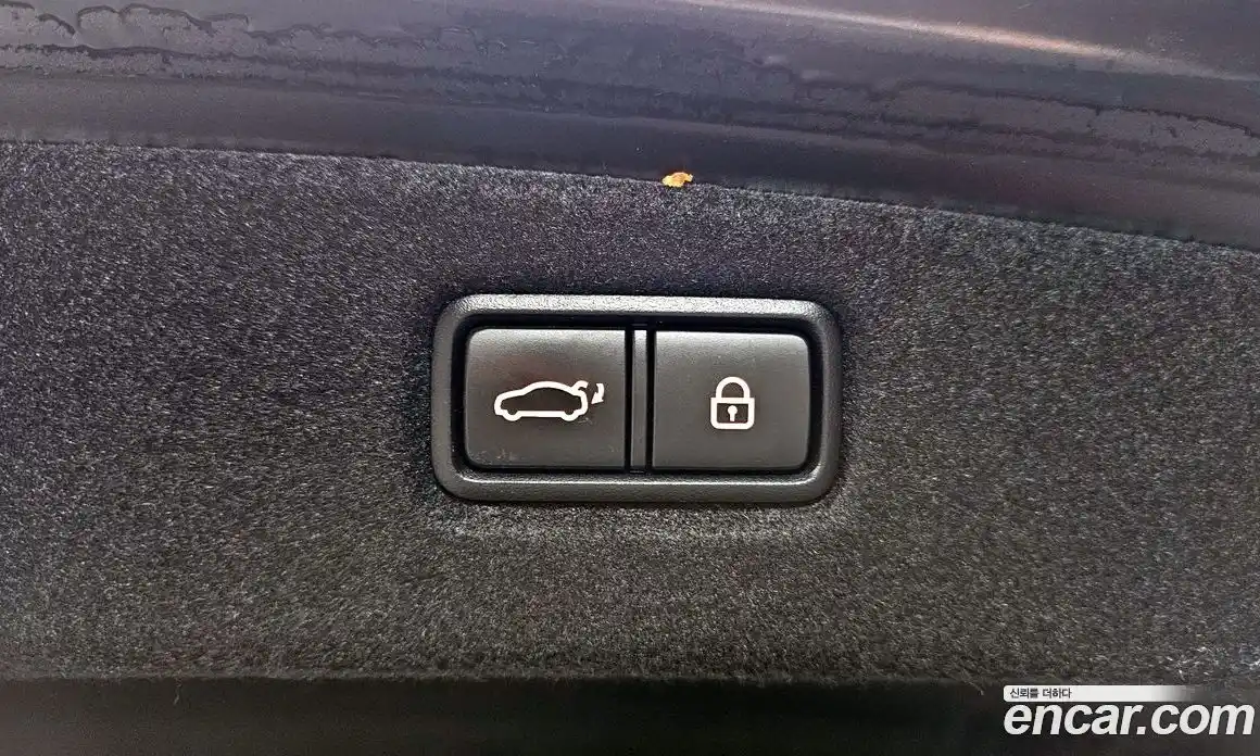 Genesis G90 2020 3.8 Автомат в Москве № 57526, фото 18