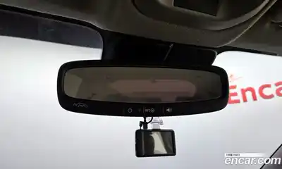 Chevrolet Spark 2019 1.0 Автомат в Москве № 59703, миниатюра 6