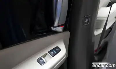 Kia Canival 2024 2.2 Автомат в Москве № 60765, миниатюра 12