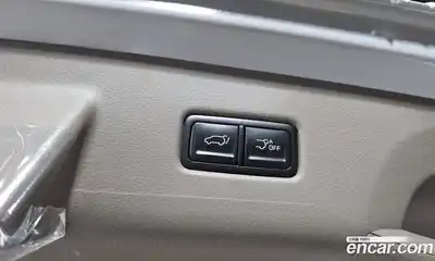 Kia Canival 2024 2.2 Автомат в Москве № 60765, миниатюра 4