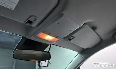 Chevrolet Trax 2019 1.4 Автомат в Москве № 64269, миниатюра 11