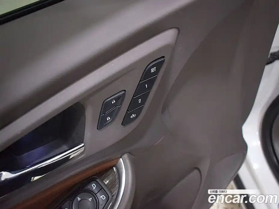 Chevrolet Malibu 2017 1.5 Автомат в Москве № 72083, фото 12