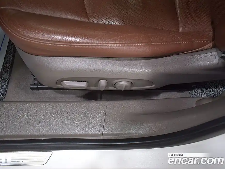 Chevrolet Malibu 2017 1.5 Автомат в Москве № 72083, фото 13