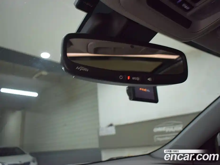 Chevrolet Malibu 2017 1.5 Автомат в Москве № 72083, фото 14