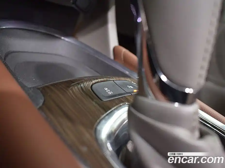 Chevrolet Malibu 2017 1.5 Автомат в Москве № 72083, фото 17