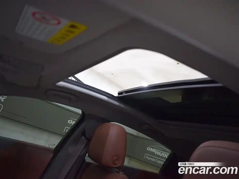 Chevrolet Malibu 2017 1.5 Автомат в Москве № 72083, фото 8