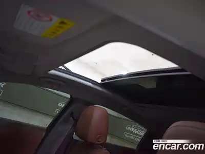 Chevrolet Malibu 2017 1.5 Автомат в Москве № 72083, миниатюра 8