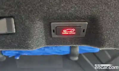 SsangYong Chairman 2014 5.0 Автомат в Москве № 79748, миниатюра 4