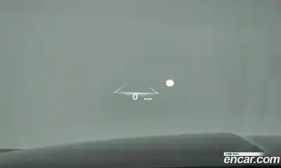 Genesis G80 2023 2.5 Автомат в Москве № 81149, миниатюра 6