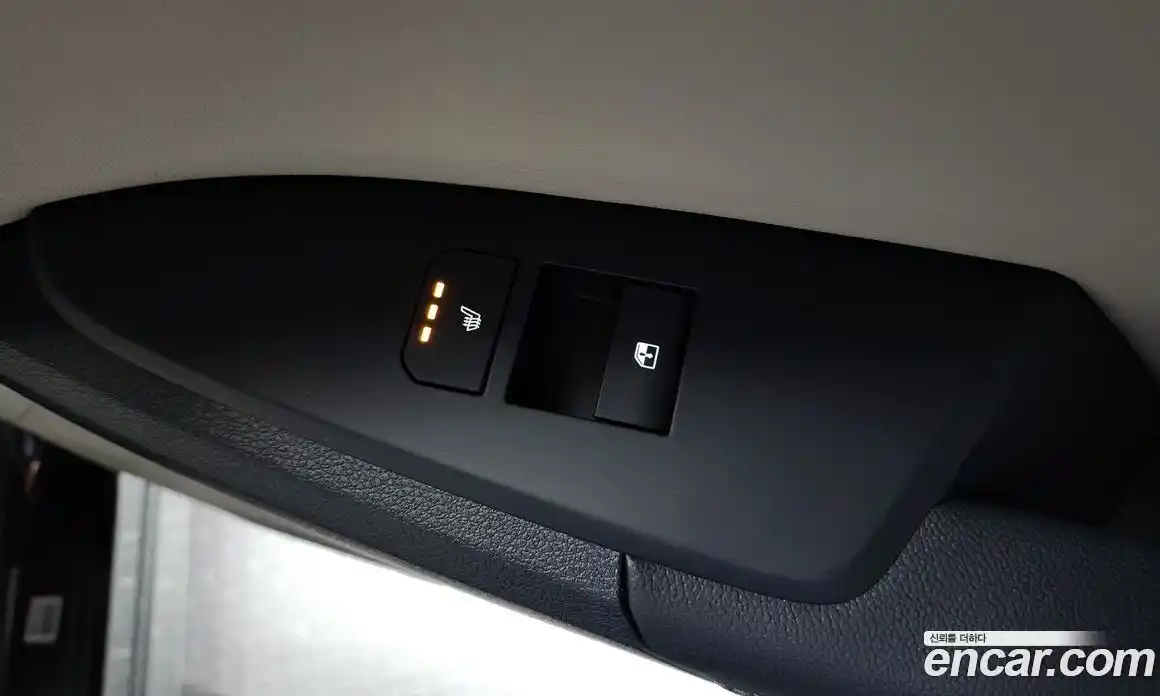 Kia Sportage 2026 1.6 Автомат в Москве № 8302, фото 8