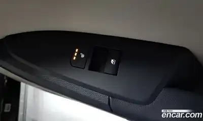 Kia Sportage 2026 1.6 Автомат в Москве № 8302, миниатюра 8