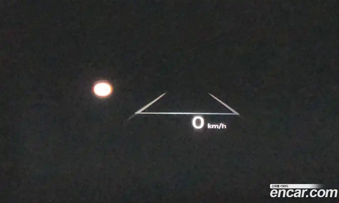 Kia Sportage 2026 1.6 Автомат в Москве № 8302, фото 10