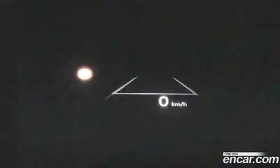 Kia Sportage 2026 1.6 Автомат в Москве № 8302, миниатюра 10