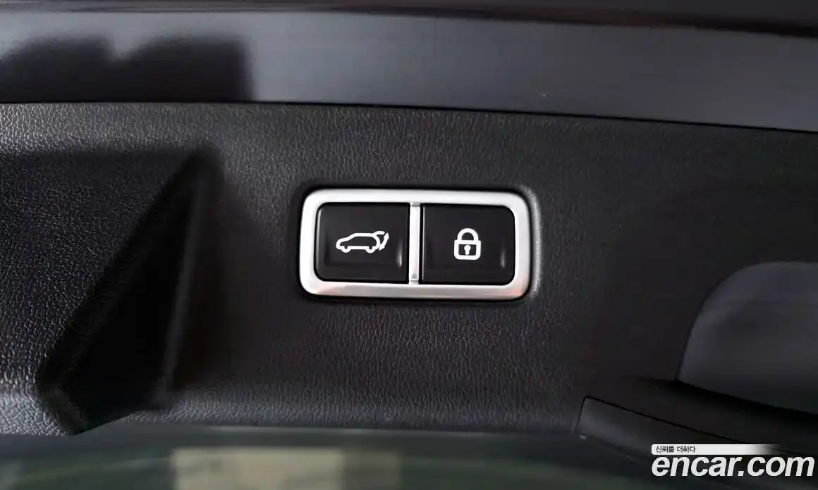 Kia Sorento 2023 1.6 Автомат в Москве № 8316, фото 18