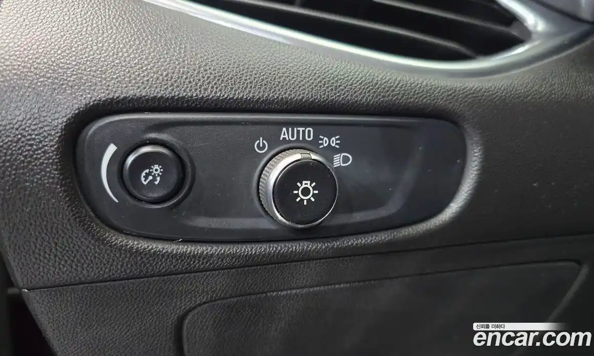 Chevrolet Malibu 2017 2.0 Автомат в Москве № 85007, фото 20