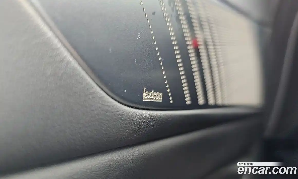 Genesis G80 2024 2.5 Автомат в Москве № 85520, фото 13