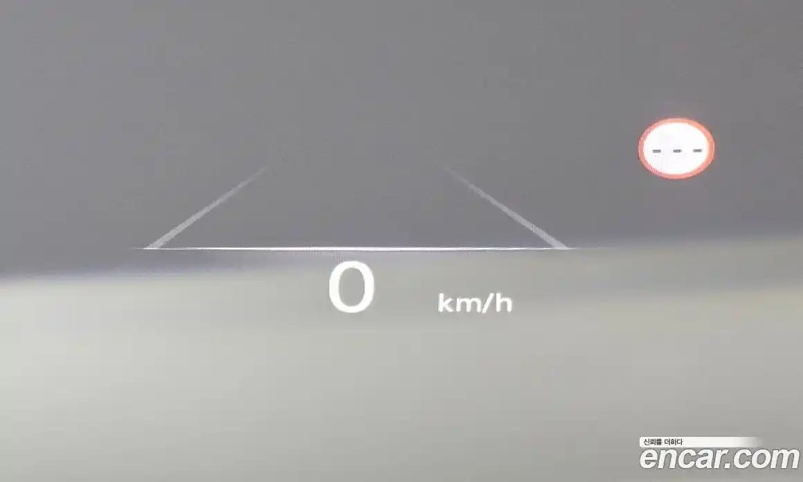 Genesis G80 2024 2.5 Автомат в Москве № 85520, фото 9