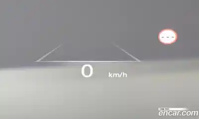 Genesis G80 2024 2.5 Автомат в Москве № 85520, миниатюра 9