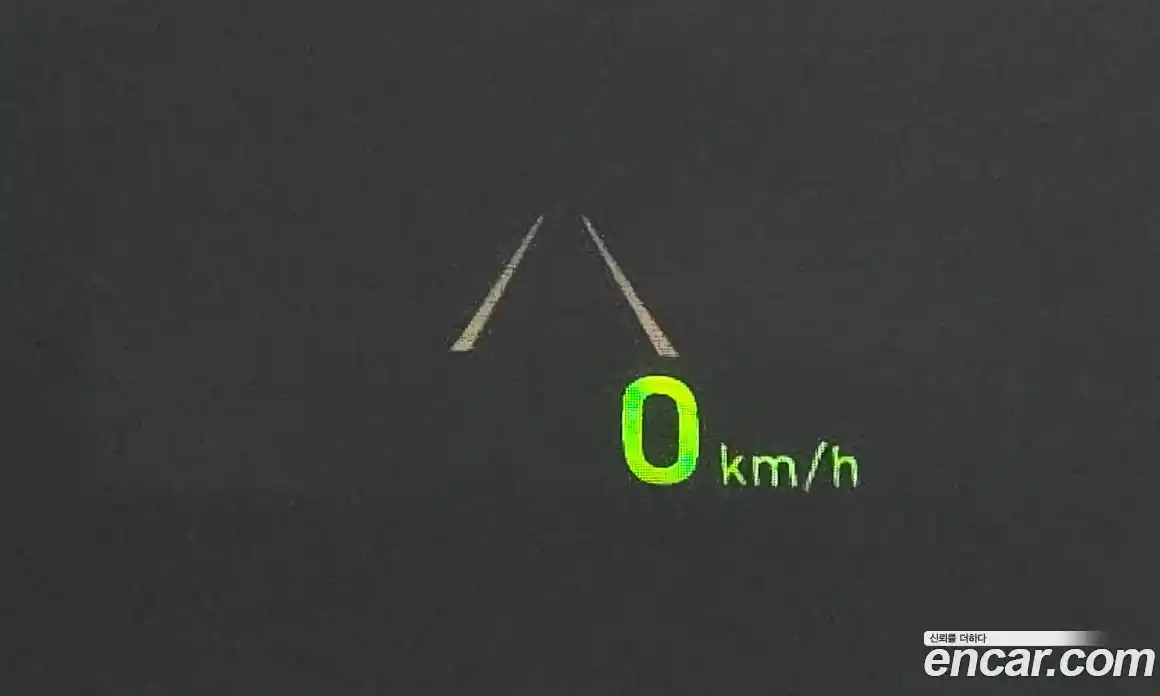 Genesis G80 2017 3.3 Автомат в Москве № 85604, фото 12