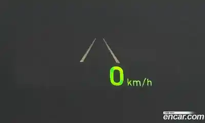 Genesis G80 2017 3.3 Автомат в Москве № 85604, миниатюра 12