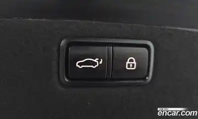 Genesis G80 2017 3.3 Автомат в Москве № 85604, миниатюра 9