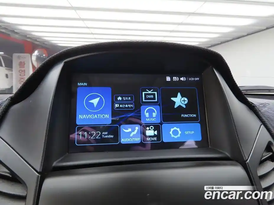 Chevrolet Orlando 2016 1.6 Автомат в Москве № 89399, фото 13