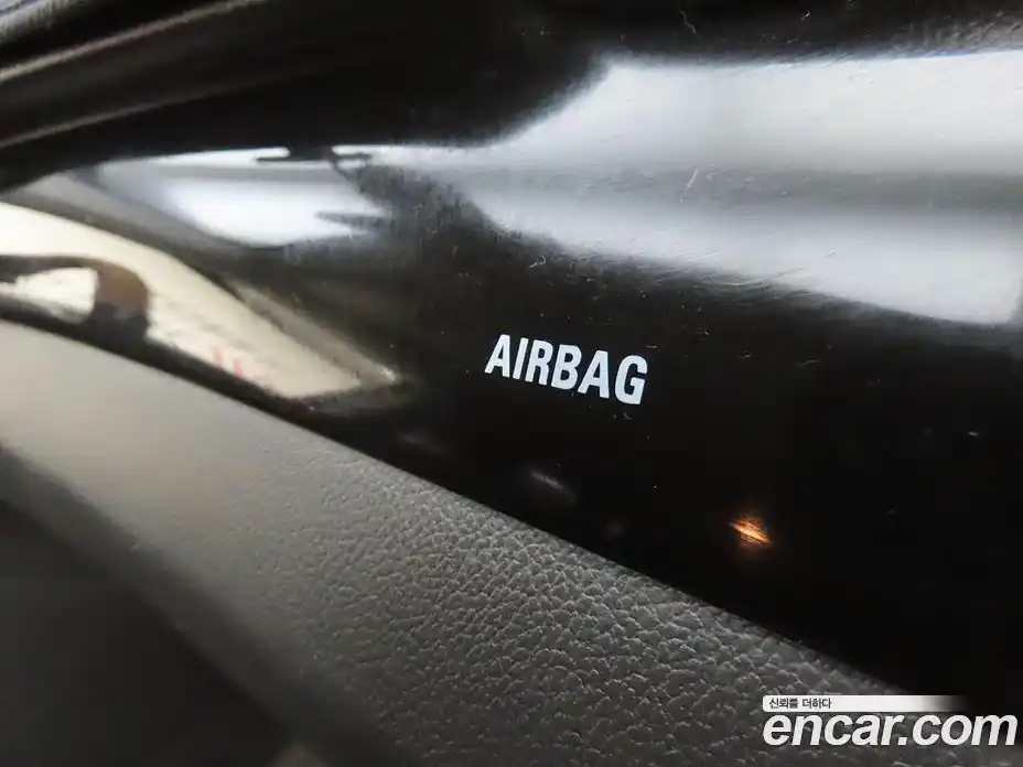 Chevrolet Orlando 2016 1.6 Автомат в Москве № 89399, фото 15