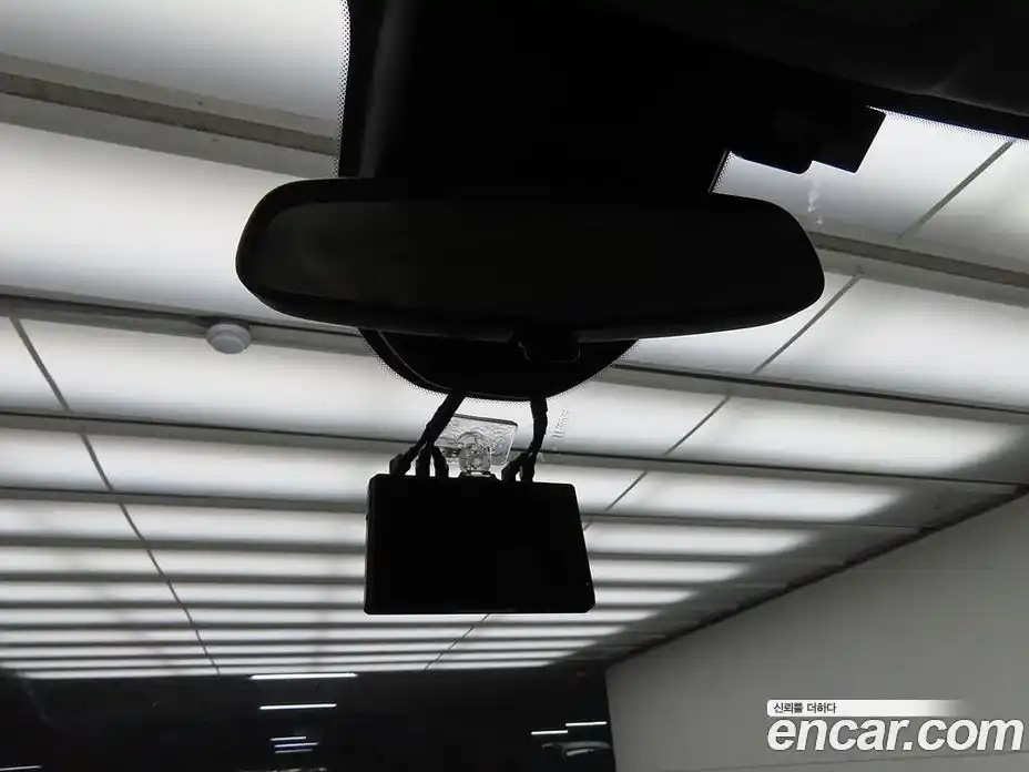 Chevrolet Orlando 2016 1.6 Автомат в Москве № 89399, фото 17