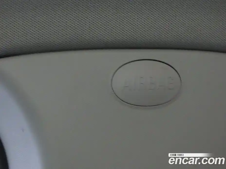 Chevrolet Orlando 2016 1.6 Автомат в Москве № 89399, фото 18