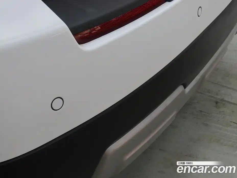 Chevrolet Orlando 2016 1.6 Автомат в Москве № 89399, фото 19