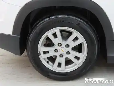 Chevrolet Orlando 2016 1.6 Автомат в Москве № 89399, миниатюра 5