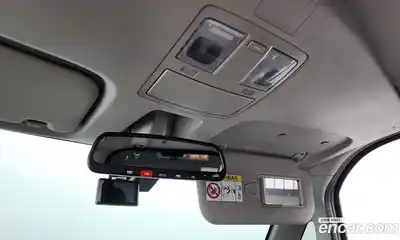 Kia Ray 2024 1.0 Автомат в Москве № 95175, миниатюра 11