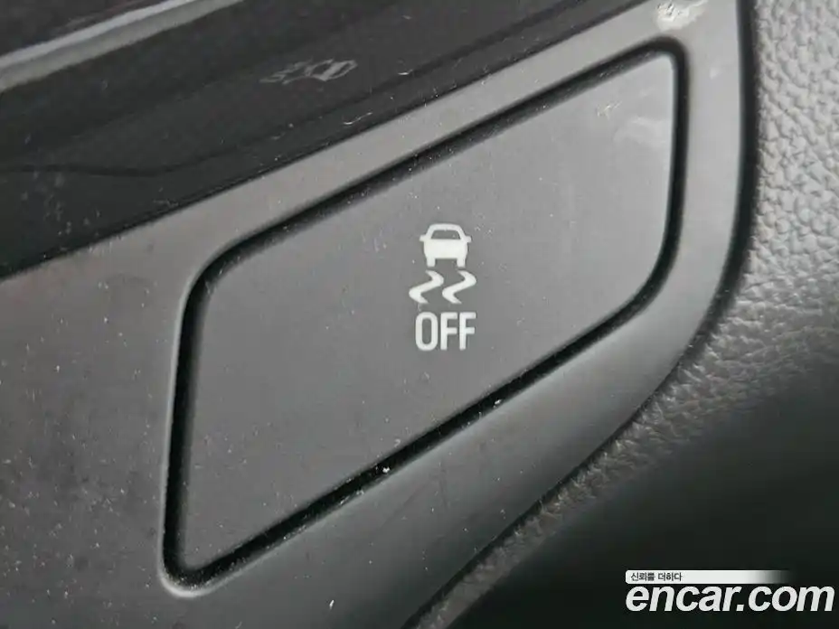 Chevrolet Spark 2014 1.0 Автомат в Москве № 96482, фото 16