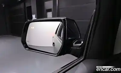 Chevrolet Traverse 2020 3.6 Автомат в Москве № 103936, миниатюра 10