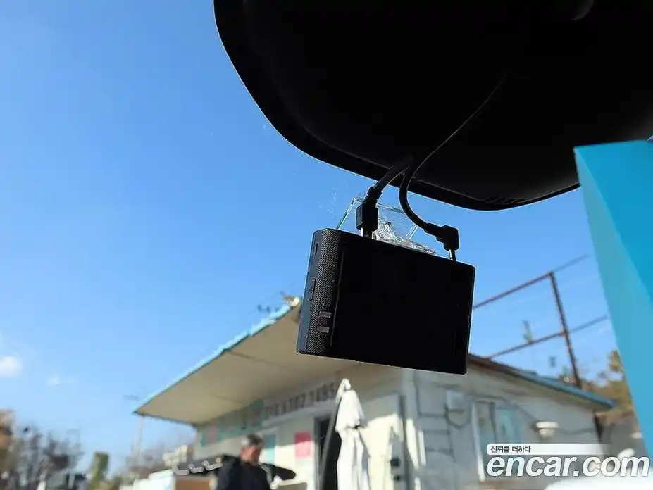 Chevrolet Cruze 2015 1.8 Автомат в Москве № 105916, фото 15