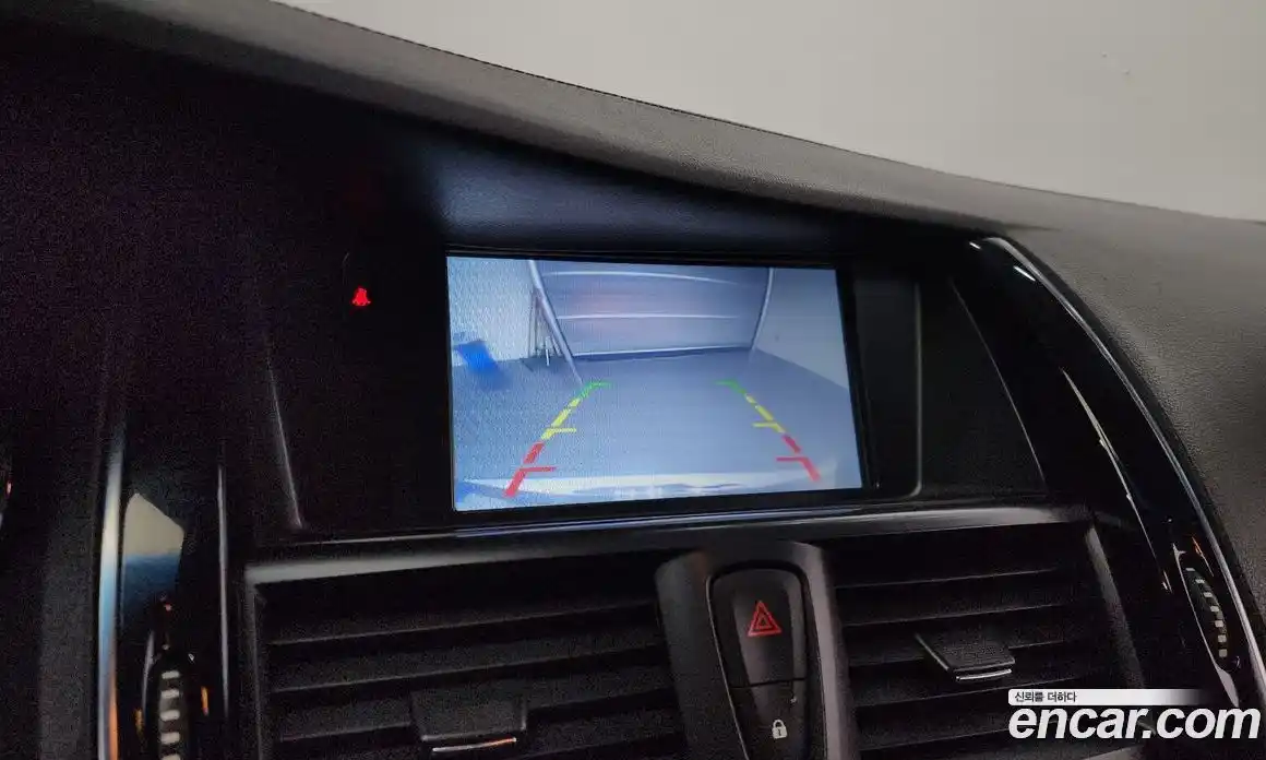 Renault SM7 2012 3.5 Автомат в Москве № 106099, фото 4