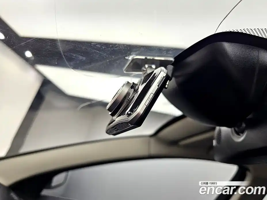 Renault SM5 2014 2.0 Автомат в Москве № 106192, фото 10