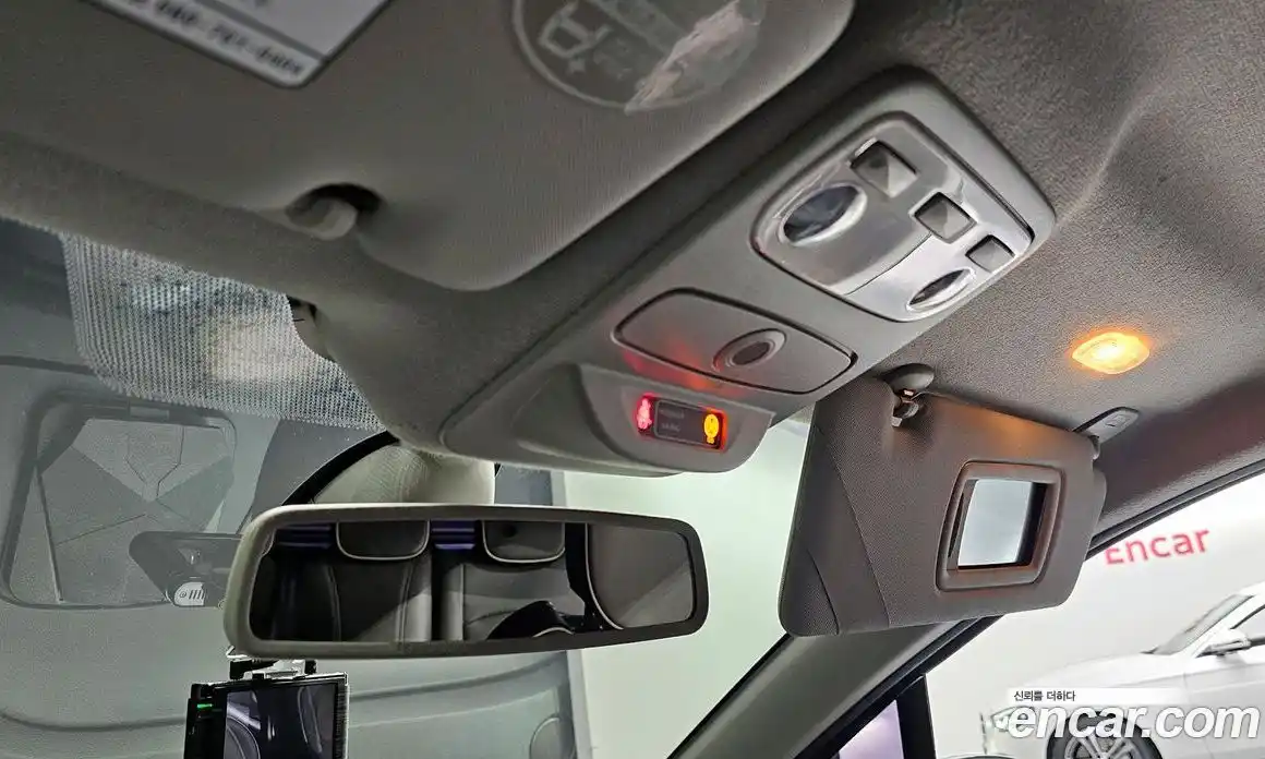 Renault QM3 2016 1.5 Автомат в Москве № 106316, фото 19