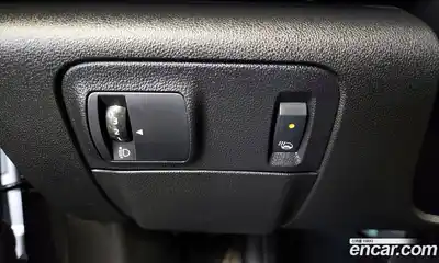 Renault SM6 2016 2.0 Автомат в Москве № 106866, миниатюра 12