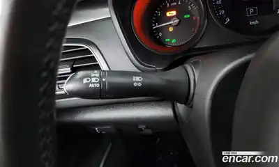 Renault SM6 2016 2.0 Автомат в Москве № 106866, миниатюра 4