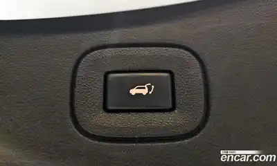 Renault QM6 2024 2.0 Автомат в Москве № 107190, миниатюра 4