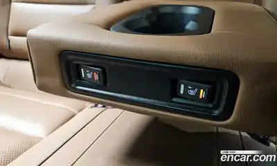 Renault QM6 2024 2.0 Автомат в Москве № 107190, миниатюра 7