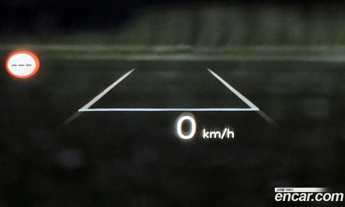 Hyundai Santa Fe 2024 2.5 Автомат в Москве № 108212, фото 9