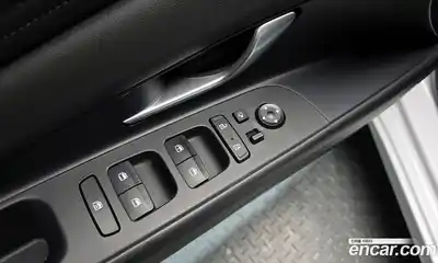 Hyundai Avante 2021 1.6 Автомат в Москве № 109775, миниатюра 12