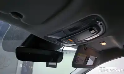 Hyundai Avante 2021 1.6 Автомат в Москве № 109775, миниатюра 4