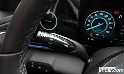 Hyundai Avante 2021 1.6 Автомат в Москве № 109775, миниатюра 5