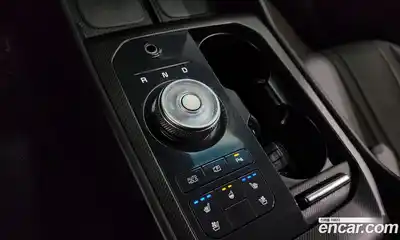 Kia K8 2025 1.6 Автомат в Москве № 115352, миниатюра 2