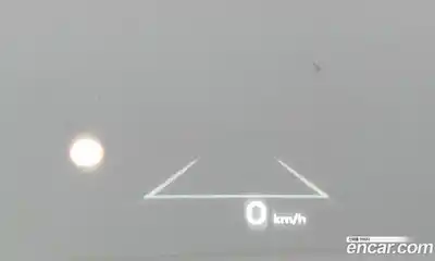 Kia K8 2025 1.6 Автомат в Москве № 115352, миниатюра 9