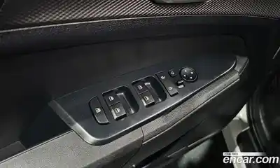 Kia Sportage 2023 2.0 Автомат в Москве № 115613, миниатюра 2