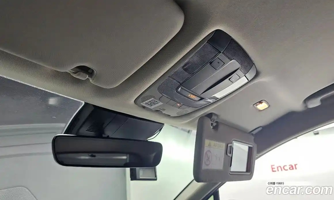 Kia Sportage 2023 2.0 Автомат в Москве № 115613, фото 3